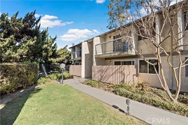 2300 S Hacienda BLD A2, Hacienda Heights, CA 91745