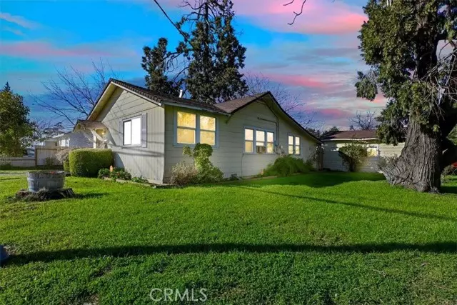 305 Del Norte AVE, Yuba City, CA 95991