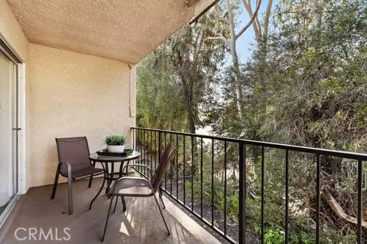 Laguna Woods, CA 92637,3366 Punta Alta 2F