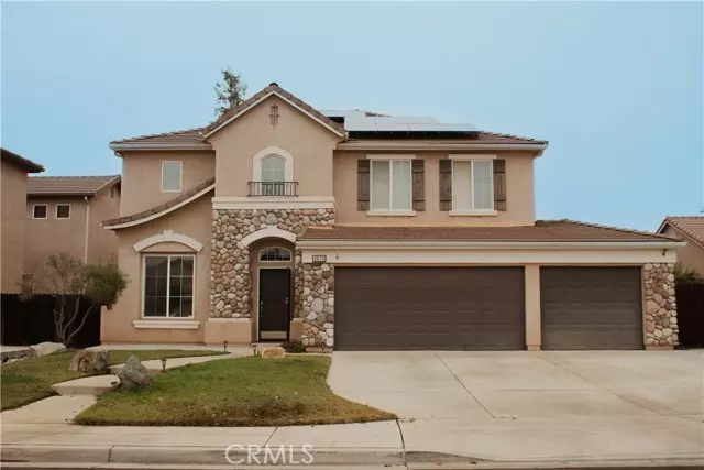 2673 Ashcroft AVE, Clovis, CA 93611