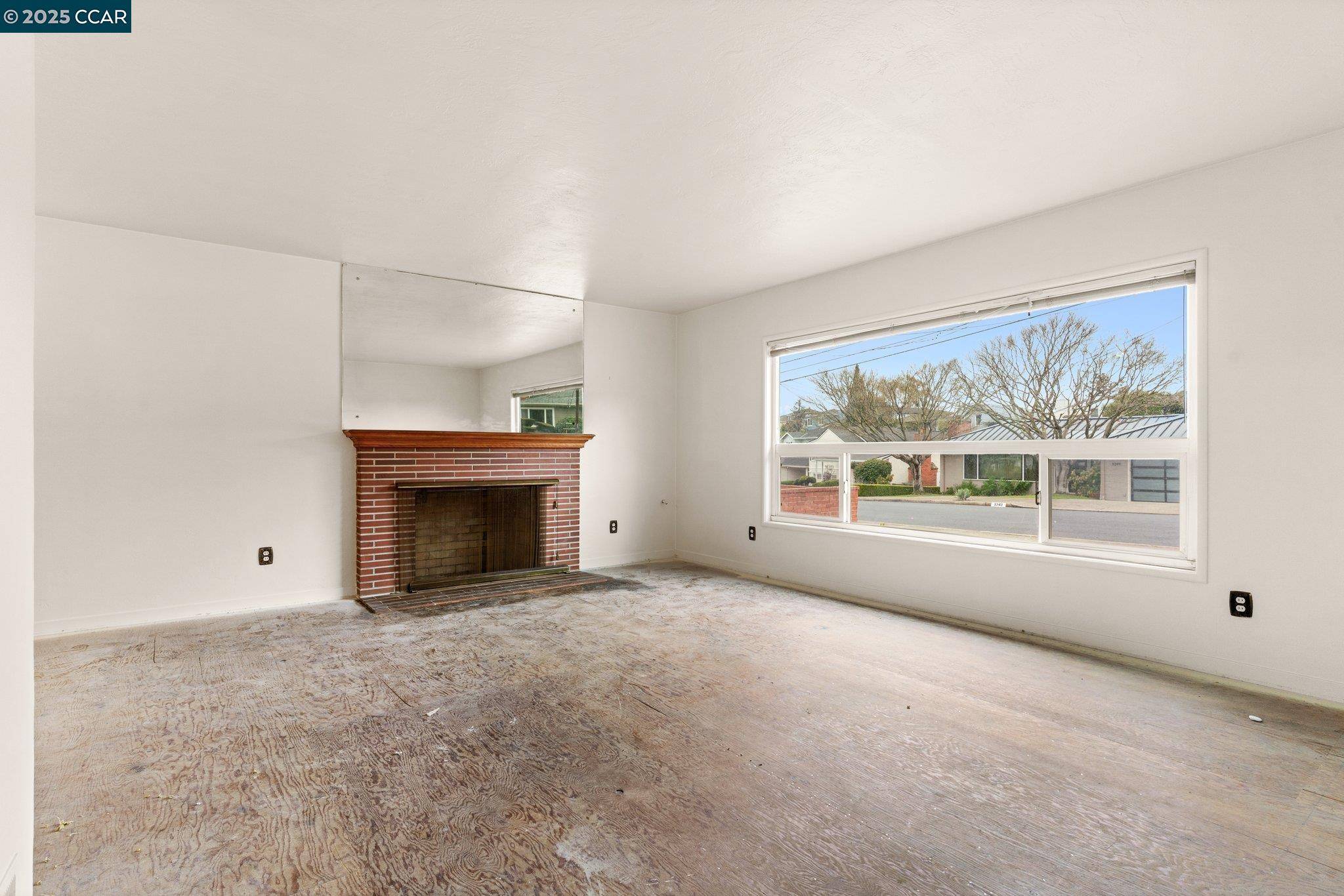 Oakland, CA 94602,Victor Ave
