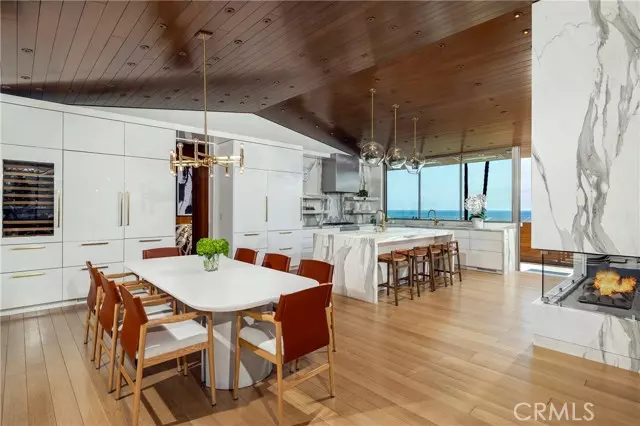 2538 Monaco DR, Laguna Beach, CA 92651