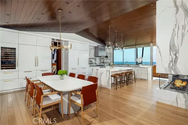 2538 Monaco DR, Laguna Beach, CA 92651