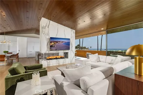 Laguna Beach, CA 92651,2538 Monaco DR