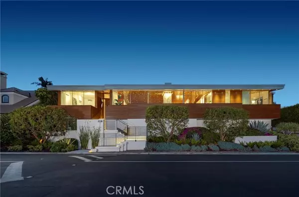 Laguna Beach, CA 92651,2538 Monaco DR