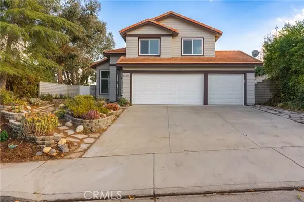 29232 Northpointe ST, Lake Elsinore, CA 92530