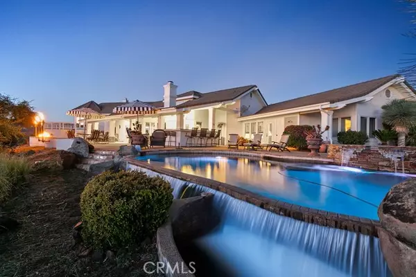 40075 Avenida La Cresta, Murrieta, CA 92562