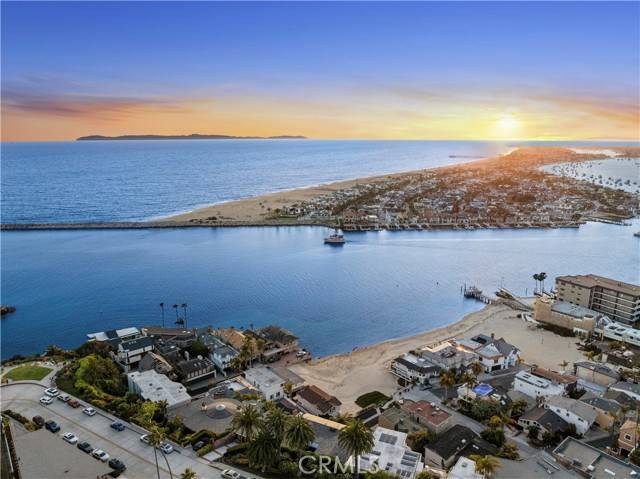 2618 Cove ST, Corona Del Mar, CA 92625