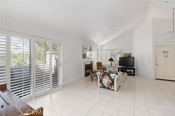 Laguna Niguel, CA 92677,4 Saint Martin