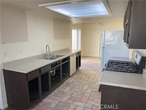 Paso Robles, CA 93446,1740 Ponderosa LN