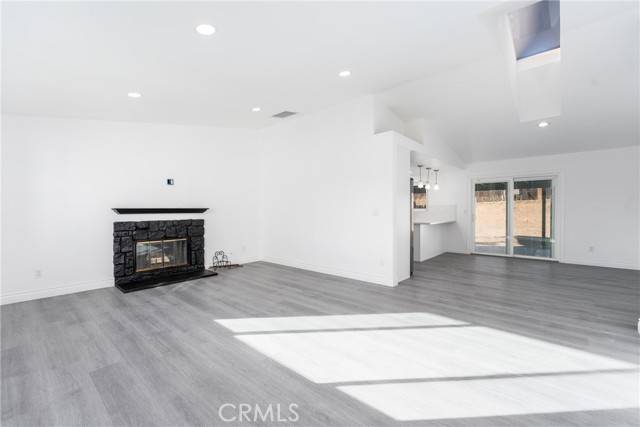 Moreno Valley, CA 92557,24784 Metric DR