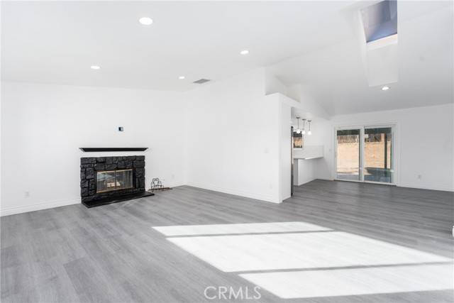 Moreno Valley, CA 92557,24784 Metric DR