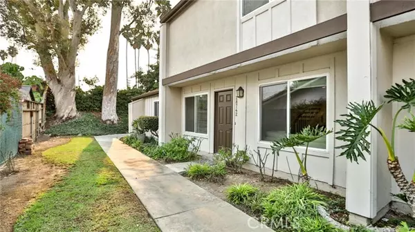 Rancho Palos Verdes, CA 90275,28742 Tollhouse CT