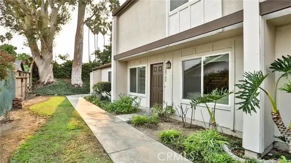 Rancho Palos Verdes, CA 90275,28742 Tollhouse CT