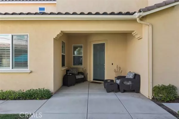 Corona, CA 92883,8600 Cuyamaca ST