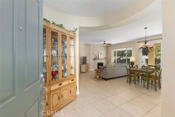 Corona, CA 92883,8600 Cuyamaca ST