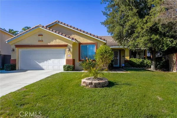 Hemet, CA 92544,419 Lombard CT