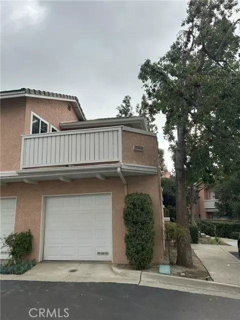 Rancho Cucamonga, CA 91730,11225 Terra Vista U104