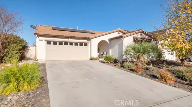 15104 Courtney LN, Lake Elsinore, CA 92530