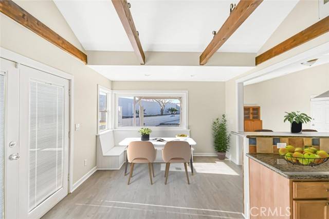 Littlerock, CA 93543,35106 Sundial CT