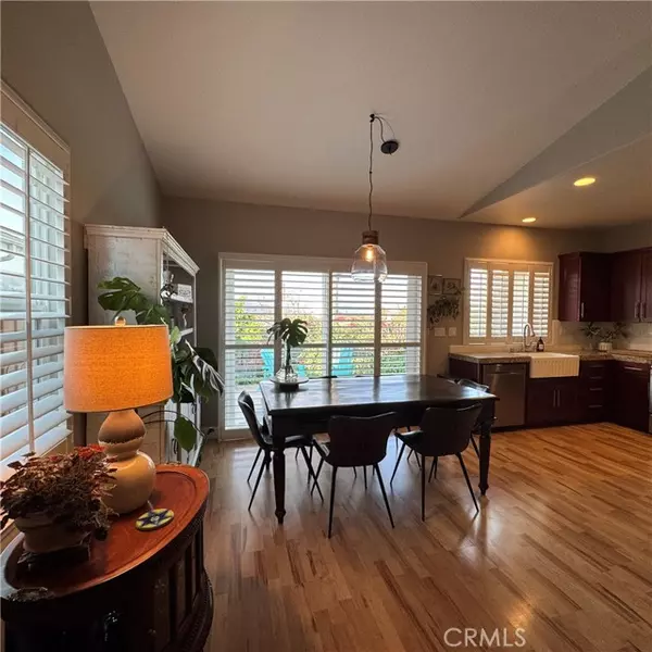 Santa Maria, CA 93455,357 Penelope LN