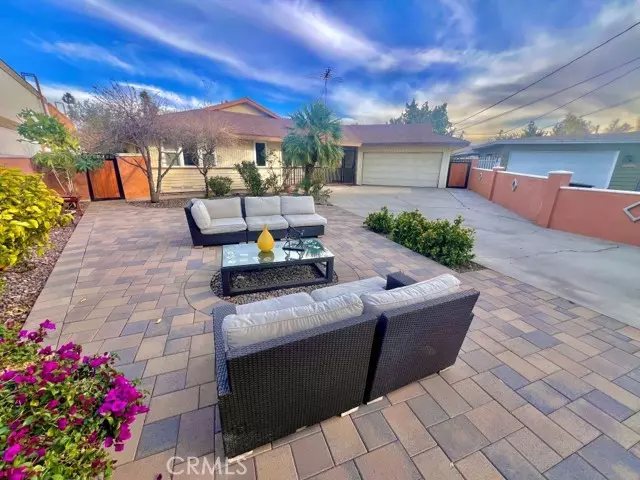 5350 Decamp CT, Riverside, CA 92504