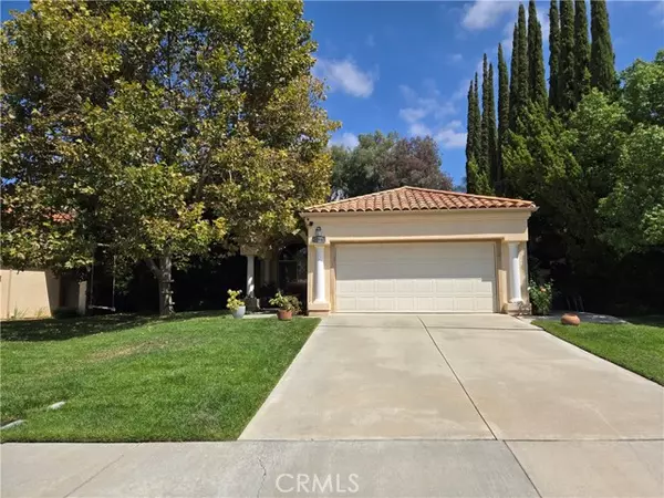 31940 Camino Marea, Temecula, CA 92592