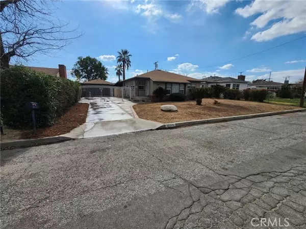 25573 18th ST, San Bernardino, CA 92404