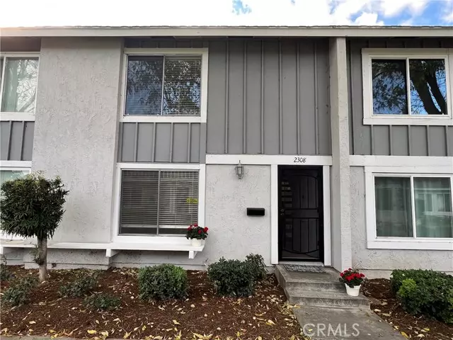 2308 Mohican AVE, Placentia, CA 92870