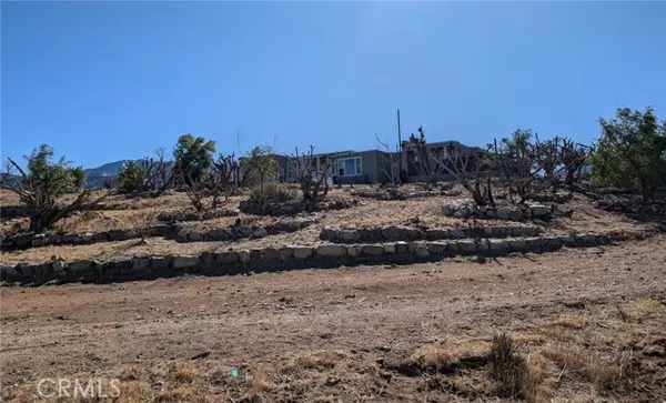 Llano, CA 93544,30320 183rd ST