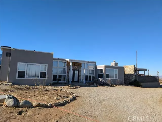 Llano, CA 93544,30320 183rd ST