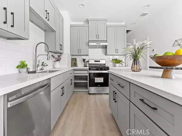 Garden Grove, CA 92840,11402 Morgan LN