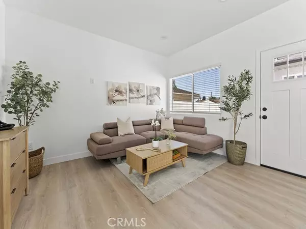 Garden Grove, CA 92840,11402 Morgan LN