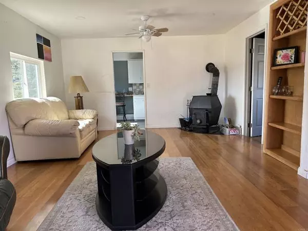 Campo, CA 91906,31282 Highway 94