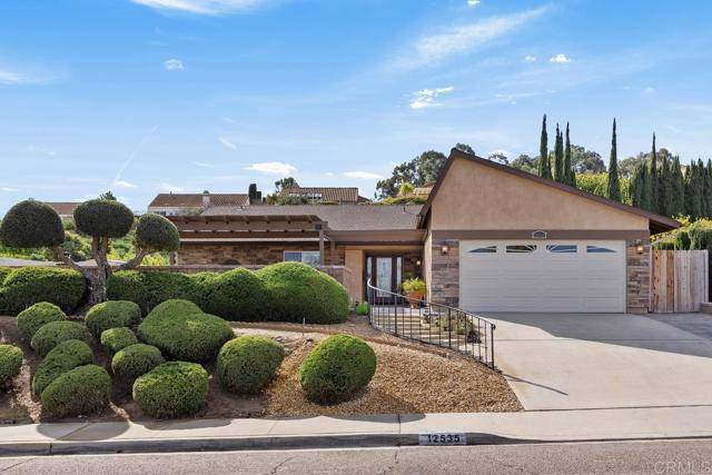 12535 Nacido DR, San Diego, CA 92128