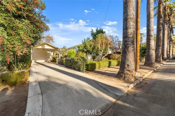 Redlands, CA 92373,1025 San Jacinto ST