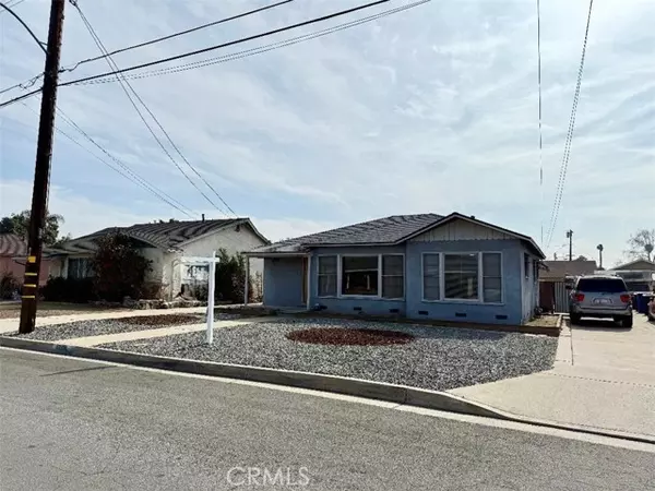 Bellflower, CA 90706,10006 Lindale ST