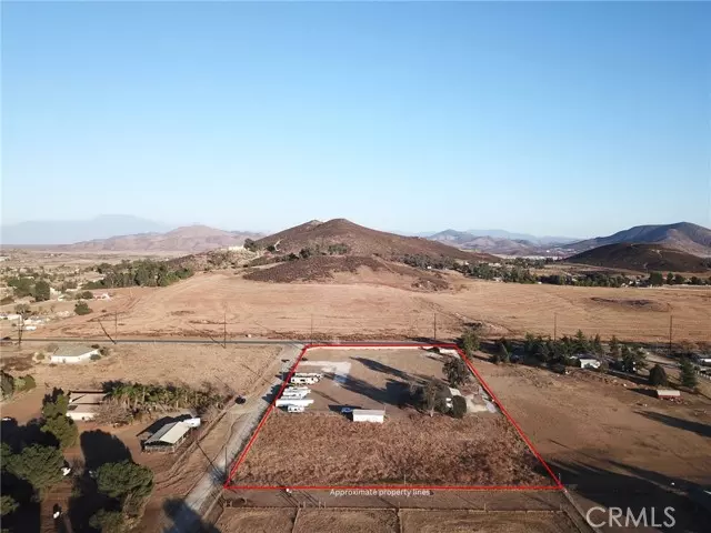 33761 Leon RD, Menifee, CA 92596