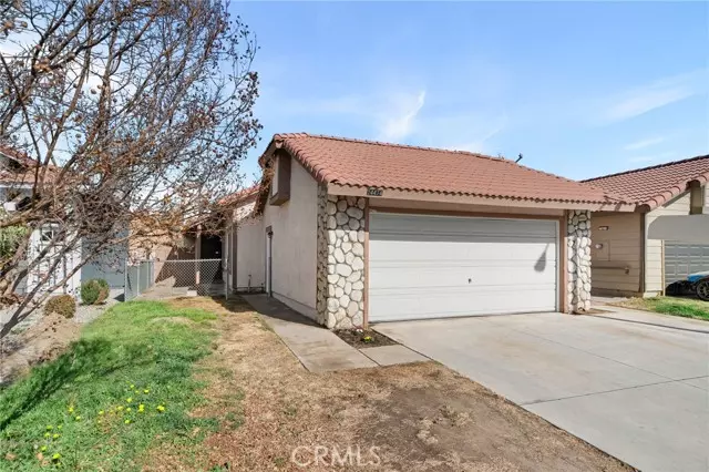 24474 Liolios WAY, Moreno Valley, CA 92551