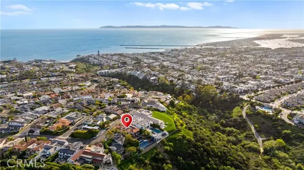 Corona Del Mar, CA 92625,445 Isabella Ter