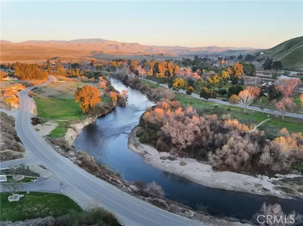 Bakersfield, CA 93308,10649 Rio Mesa DR