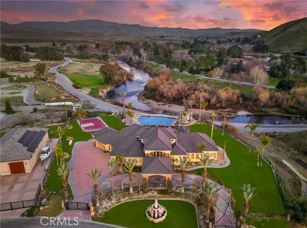 Bakersfield, CA 93308,10649 Rio Mesa DR