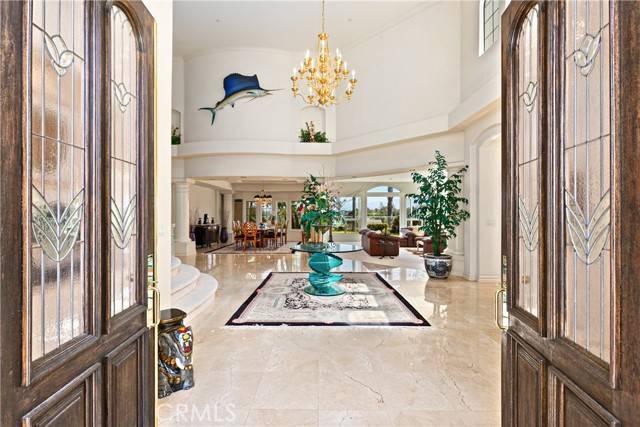 25191 Rockridge RD, Laguna Hills, CA 92653