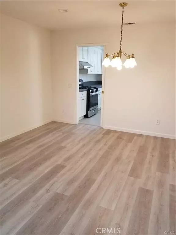 Cerritos, CA 90703,17333 Riviera DR