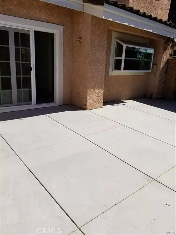 Cerritos, CA 90703,17333 Riviera DR