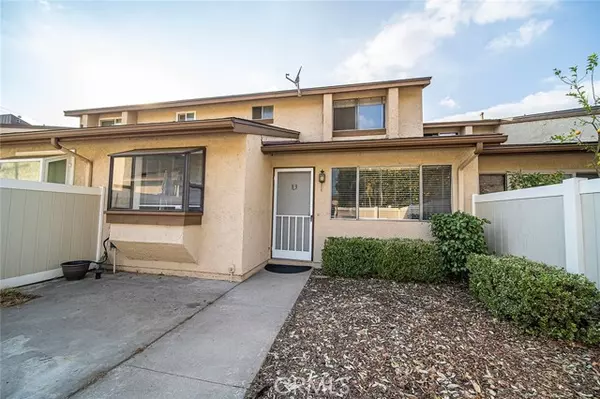 Azusa, CA 91702,750 E 5th ST 33