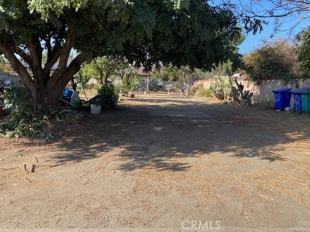 San Fernando, CA 91340,1213 7th ST