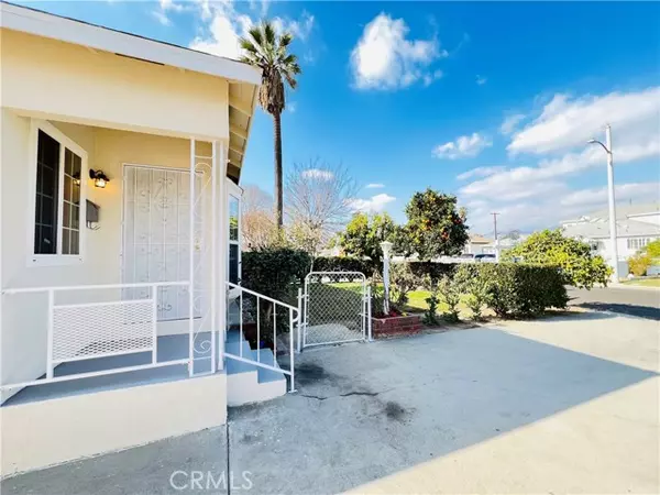 El Monte, CA 91731,10556 Glenfair ST