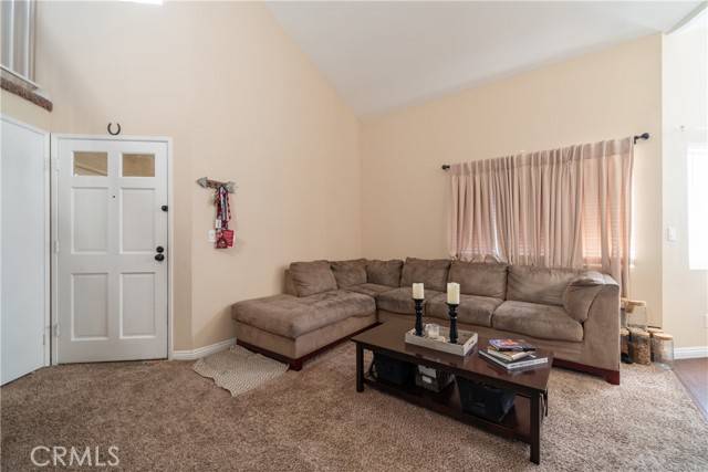 Newhall, CA 91321,19804 Sandpiper PL 10