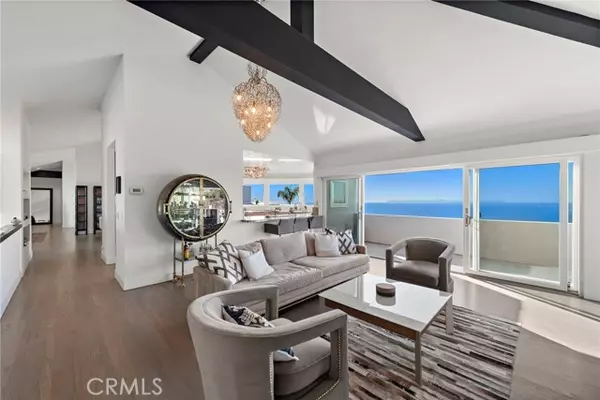 766 Pelican, Laguna Beach, CA 92651